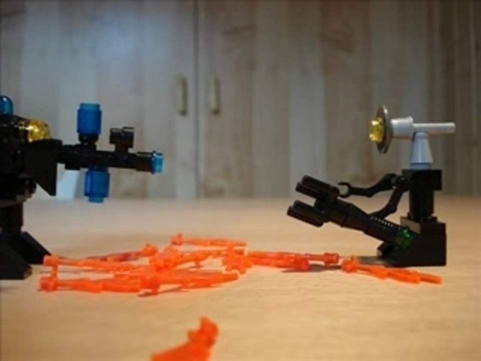 Video lego 2_0001