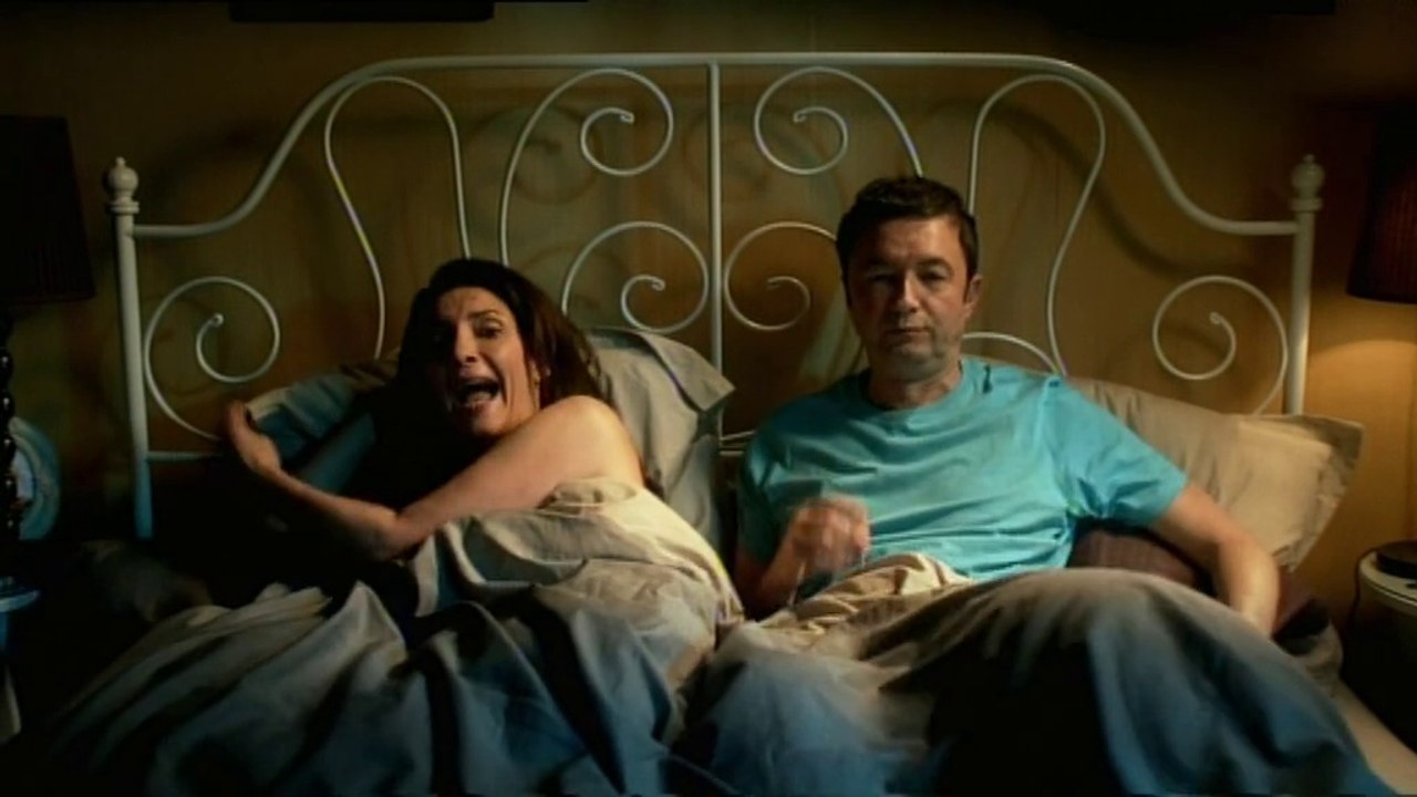 Liliane Scene De Menage Nue Insulte-moi ! (s1 ep5) - Vidéo Dailymotion