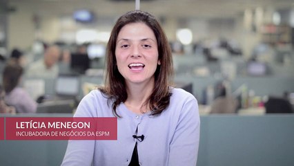 Intraempreendedorismo: Como estimular a inovação dentro da sua empresa 🚀