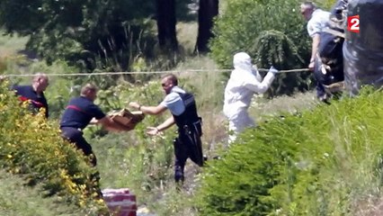 Attaque en Isère : Yassin Salhi voulait-il se venger ?