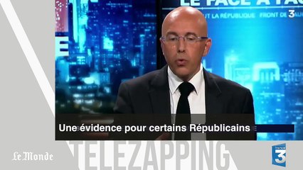 Download Video: Les réactions politiques à 