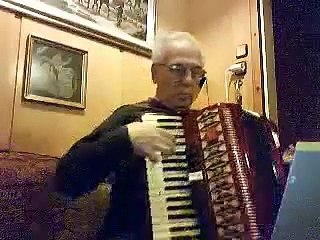 ΓΕΙΑ ΣΟΥ ΚΑΪΚΙ ΜΟΥ ΑΗ ΝΙΚΟΛΑ Β. ΤΣΙΤΣΑΝΗΣ 1915 - 1984