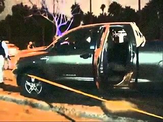 LOS ELEGANTES DE TIJUANA- EL CH( CON TUBA & ACORDEON) CARTEL DE TIJUANA