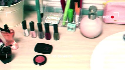 No aguanto a mis hermanas - Capítulo 1: Baño para tres