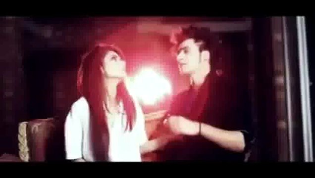 My favorite singer honey raaj small mashup song kabhi jo badal barse and nai daisda mera pyar