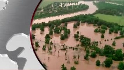 #MundoEnClaro Estudiantes protestan en Chile