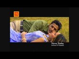 Clip Goriye | Himachali Love Folk HD Song | Vicky Chauhan | TM Music | Himachali Hits