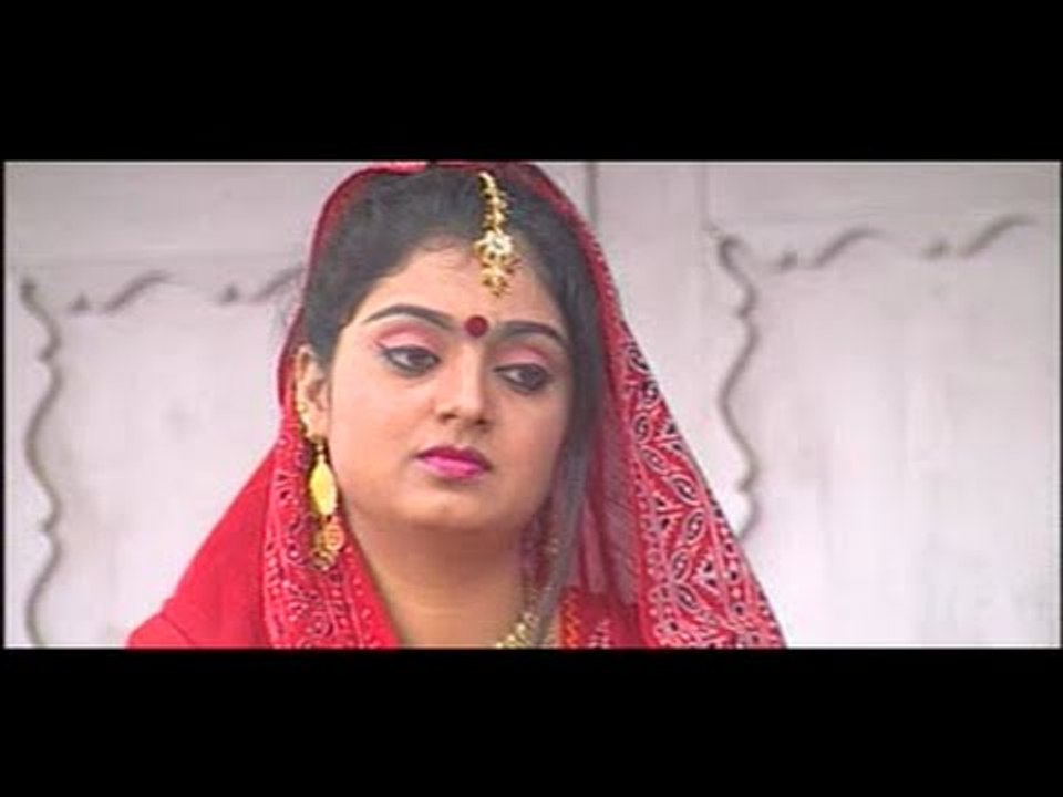 Aaega Shadi Da Teri | Himachali HD Video | Sunil Bisht,Pawan Bharti,Sunil Sharma | Himachali Hits