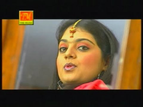 | Betdi Hoi Jawan | Himachali Pop Full HD Video Song | Sher Singh | TM Music | Himachali Hits