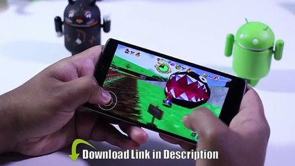 Wii U Emulator Dolphin Download