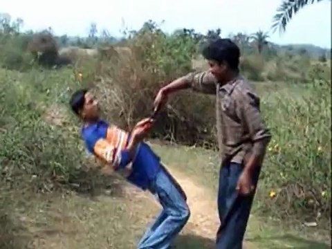 Bengali Lokogeeti | Folk Song | Manush Haita Sabdhan | Narayan Chandra Mondal | H.T.Cassette