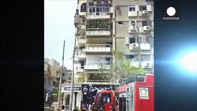 Egitto, morto Hisham Baraka. Il Procuratore Generale rimasto coinvolto in un attentato al Cairo