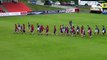 U17 Féminine, Euro 2015 : France-Suisse : 1-2, but et temps forts