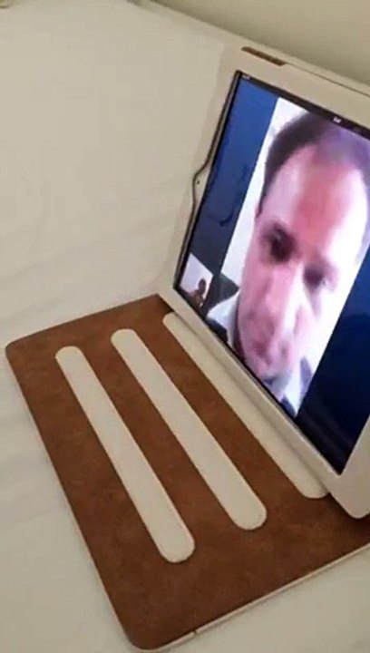 PAPA
