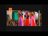 Marriage Song | Himachali Lokgeet HD Video Song | Sanjeev Dixit, Vicky Chauhan, Veenu | TM Music