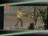 Nake Dab Tilati | Himachali Folk Full HD Video | Vicky Chauhan | TM Music | Himachali Hits