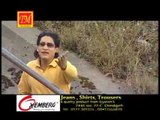 Bachpan Ra Pyar | Himachali Folk Full HD Video | Narendra Ranjan | TM Music | Himachali Hits