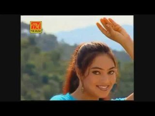 Hay Meriye Surmiye | Himachali Lokgeet HD Video Song | Sunil Sharma, Pawan Bharti | TM Music