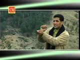 Jeey Ri Ye Baat | Himachali Folk Full HD Video | Vicky Chauhan | TM Music | Himachali Hits
