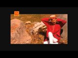 Nauchi Jhurie | Himachali Folk Full HD Video | Dharmendra Sharma | TM Music | Himachali Hits