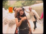 Neeru Chali Ghumdi | Himachali Folk Full HD Video | Vicky Chauhan | TM Music | Himachali Hits