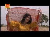 Kurta Jalidar | Himachali Folk Full HD Video Song | Thakur Dass Rathi | TM Music | Himachali Hits