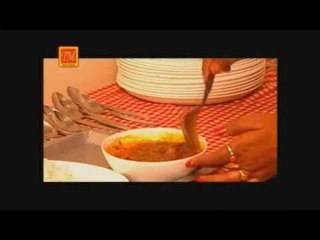 Pipli Khai Lagi Shi | Himachali Folk Full HD Video | Dharmendra Sharma | TM Music | Himachali Hits