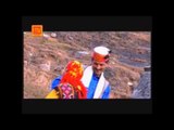 Banki Pautu Aalie | Himachali Folk Full HD Video | Dharmendra Sharma | TM Music | Himachali Hits