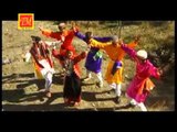Meri Sahiba | Himachali Folk Full HD Video Song | Thakur Dass Rathi | TM Music | Himachali Hits
