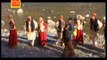 Meri Reshma | Himachali Folk Full HD Video Song | Thakur Dass Rathi | TM Music | Himachali Hits