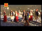 Meri Reshma | Himachali Folk Full HD Video Song | Thakur Dass Rathi | TM Music | Himachali Hits