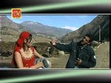 Kindi Chale Bathade | Himachali Folk Full HD Video | Vicky Chauhan | TM Music | Himachali Hits