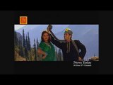 Suvadaye | Himachali Folk Love HD Song | Vicky Chauhan | TM Music | Himachali Hits