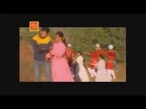 Laga Dholo Ra Dhamaka  | Himachali Folk HD Video Song | Kuldeep Sharma | TM Music | Himachali Hits