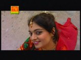 Kahe Dil Teri Ping Ladi | Himachali Pop Full HD Video Song | Sher Singh | TM Music | Himachali Hits