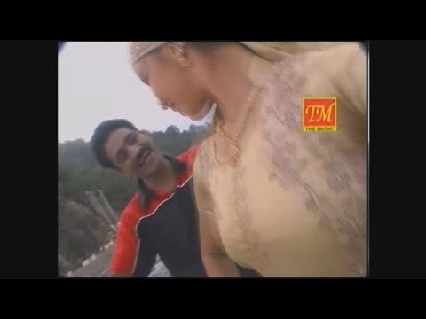 Aj Rati Ethu Roi | Himachali New Folk HD Video Song | Sanjeev Dixit | TM Music | Himachali Hits