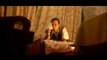 Deewana Dil Deewana | Himachali HD Video | Sunil Bisht,Pawan Bharti,Sunil Sharma | Himachali Hits