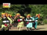 Mandi Mahri Suketara | Himachali Song | Hemchand Harnot | Tanya Music & Boutique | Himachali Hits