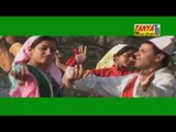 Shavaniye | Himachali Folk DJ Masala HD Video | Kuldeep Sharma | Tanya Music & Boutique