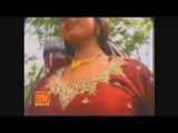 Oh Sabjiyan Totiya  | Himachali New Folk HD Video Song | Sanjeev Dixit | TM Music | Himachali Hits