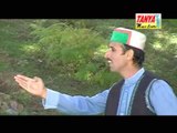Mai Char Le | Himachali Folk Video Song | Kishan Verma | Tanya Music & Boutique | Himachali Hits