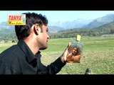 Hoon Aashiq Tera | Himachali Sad Video Song | Rajeev Naret | Tanya Music & Boutique | Himachali Hits