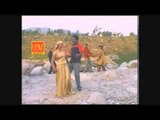 Oh Driver Amar Singh  | Himachali New Folk HD Video Song | Sanjeev Dixit | TM Music | Himachali Hits