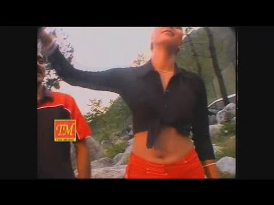 Botal Reh Gayi | Himachali New Folk HD Video Song | Sanjeev Dixit | TM Music | Himachali Hits