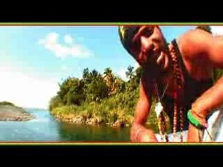 Blacko-Zamalia