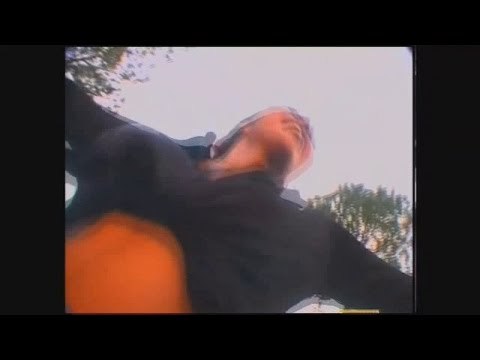 Meri Jovdu Nadane | Himachali New Folk HD Video Song | Sanjeev Dixit | TM Music | Himachali Hits