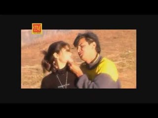 Kindi Chali Dimple   | Himachali Folk HD Video Song | Kuldeep Sharma | TM Music | Himachali Hits