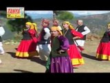 Door Na Jae Meri Reshma | Himachali Song | Hemchand Harnot | Tanya Music & Boutique | Himachali Hits