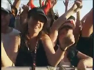 Rush - "The Spirit of Radio"