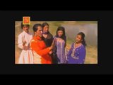 Kai Piyo Tumhe Yaron   | Himachali Folk HD Video Song | Kuldeep Sharma | TM Music | Himachali Hits